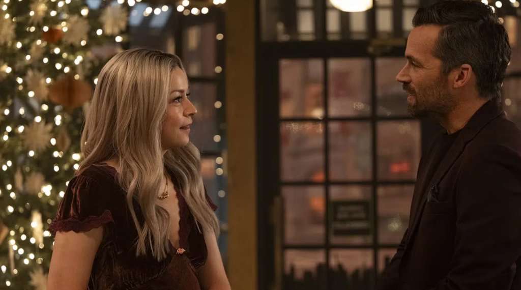 The Top 10 Movies and Shows Streaming Right Now, How Many Did You Know? | Den of Geek