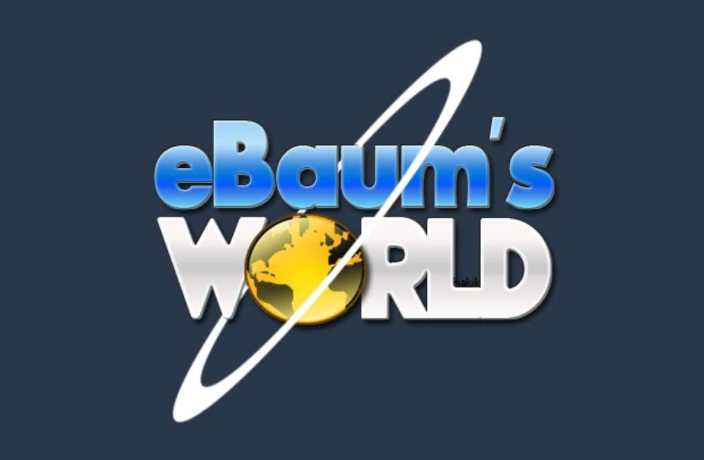 15 Lost Websites from the 2000s People Still Think About Today | Den of Geek