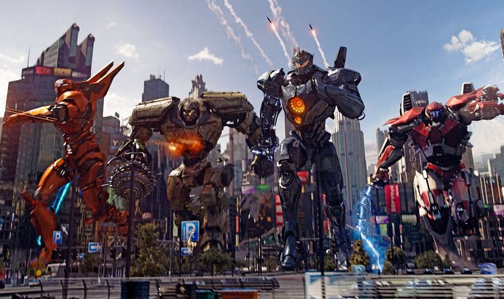 15 Sequels That Totally Ignored What Made the Original Work | Den of Geek