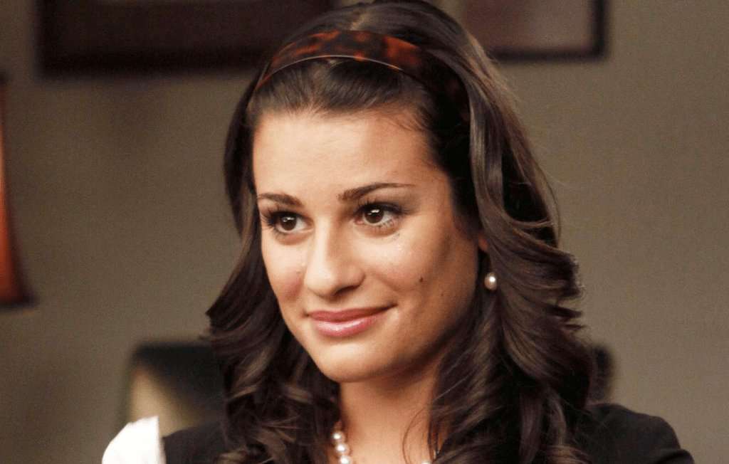 15 Ridiculous Hollywood Rumors That People Actually Believed | Den of Geek