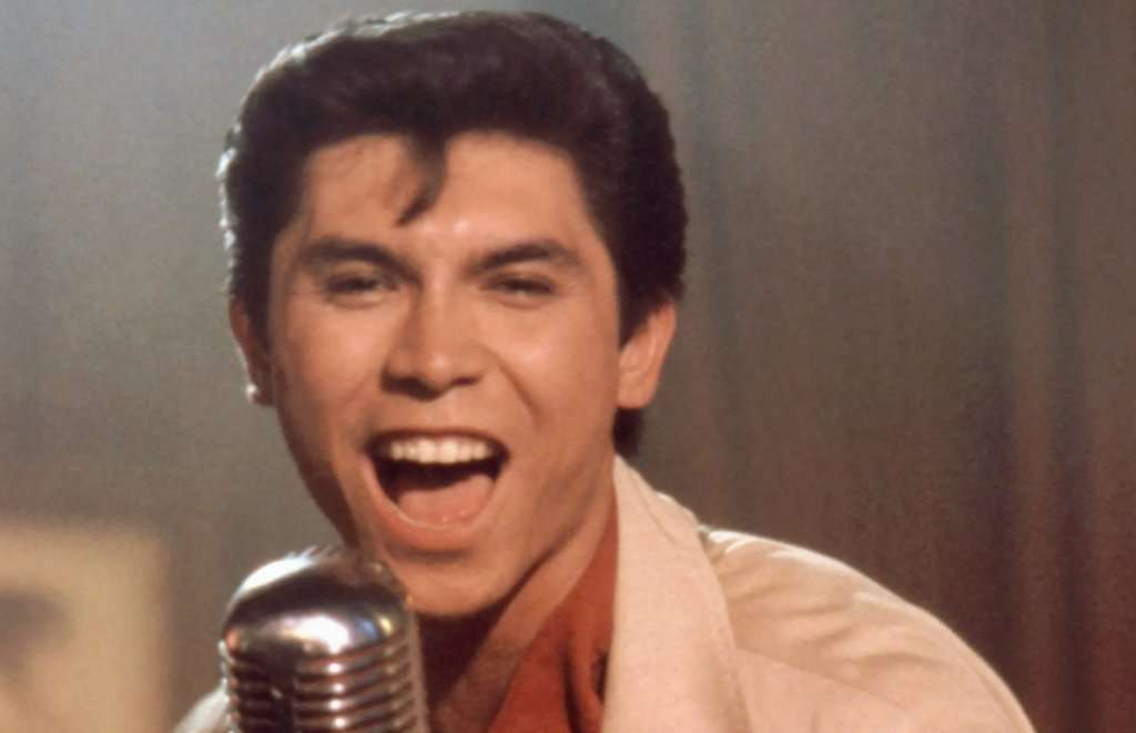 15 Times Nobody Bought That The Actor Could Play Their Instrument | Den of Geek