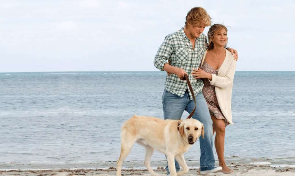 The 15 Movies That Make Us Cry the Most | Den of Geek