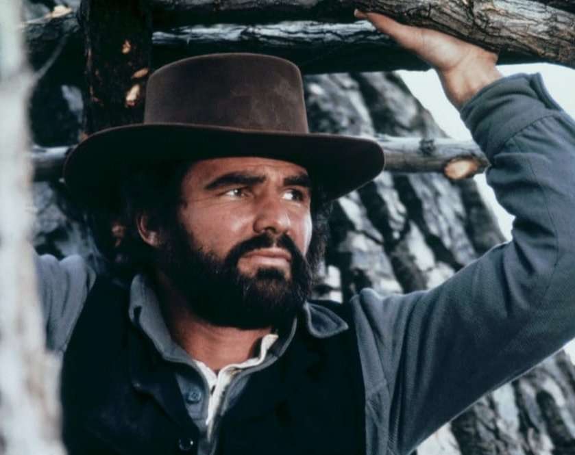 15 Burt Reynolds Movies That Couldn't Be More 1970s | Den of Geek