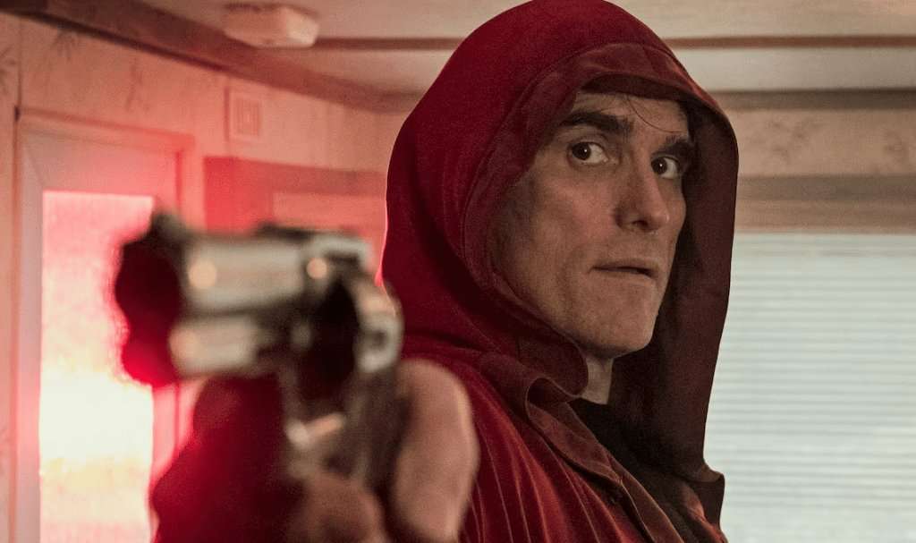 19 Directors Who Pushed Forward Despite Public Pushback | Den of Geek