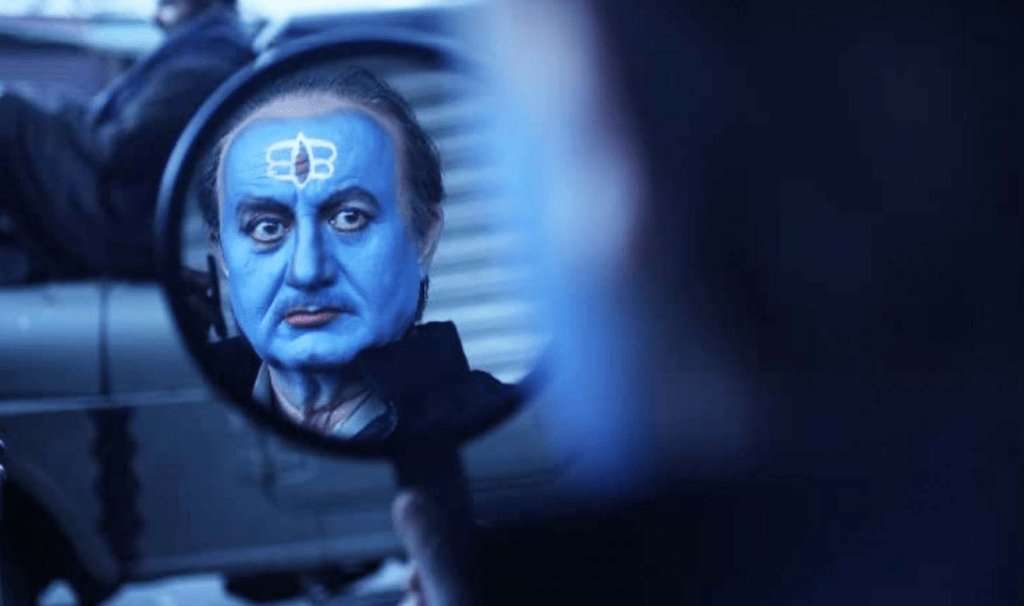 15 Movies That Were Pulled from Theaters Right After Release | Den of Geek