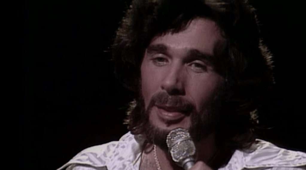 15 Performers Who Aren&rsquo;t in the Country Music Hall of Fame But Probably Should Be | Den of Geek