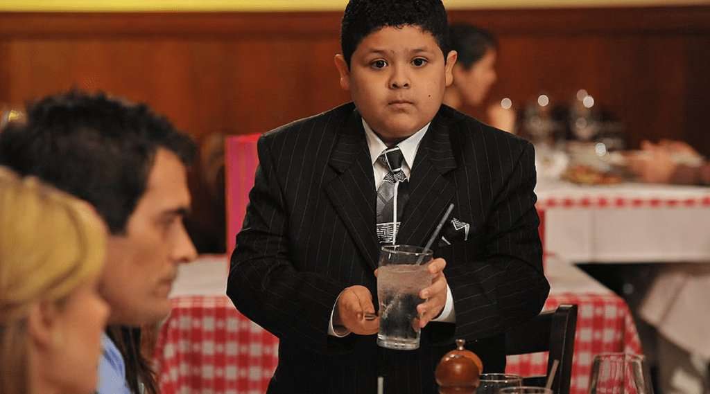 The 15 Most Annoying Sitcom Characters of the Last 20 Years | Den of Geek