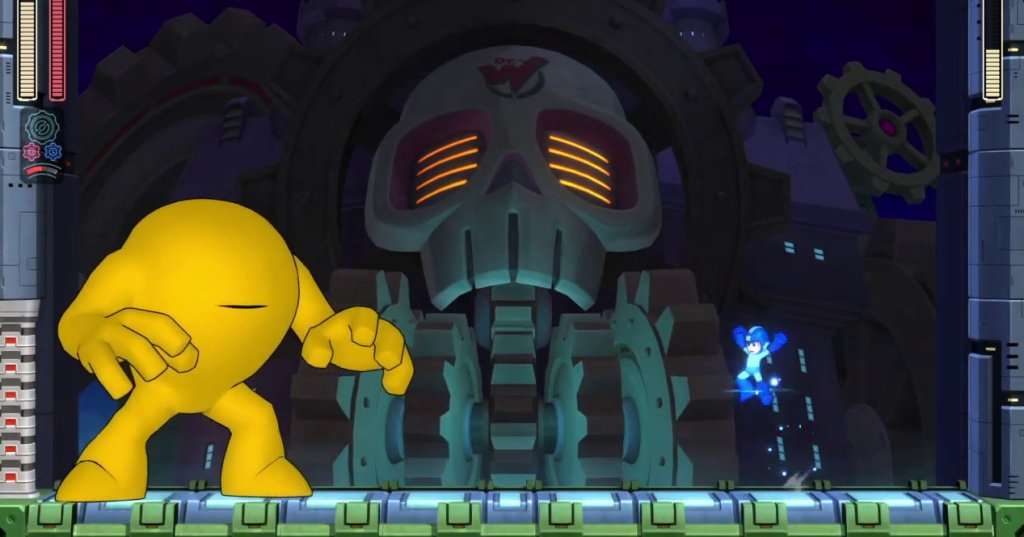 15 Video Game Boss Fights More Frustrating Than Fun | Den of Geek