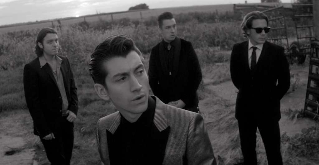 15 Artists Who Never Won a Grammy But Probably Should Have | Den of Geek