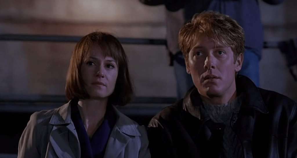 19 Directors Who Pushed Forward Despite Public Pushback | Den of Geek