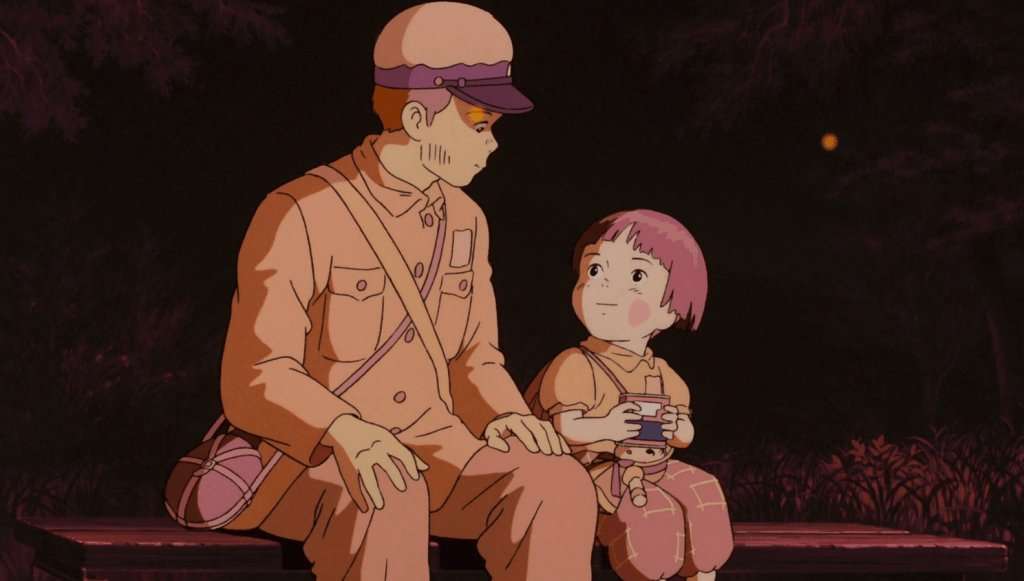 The 15 Movies That Make Us Cry the Most | Den of Geek