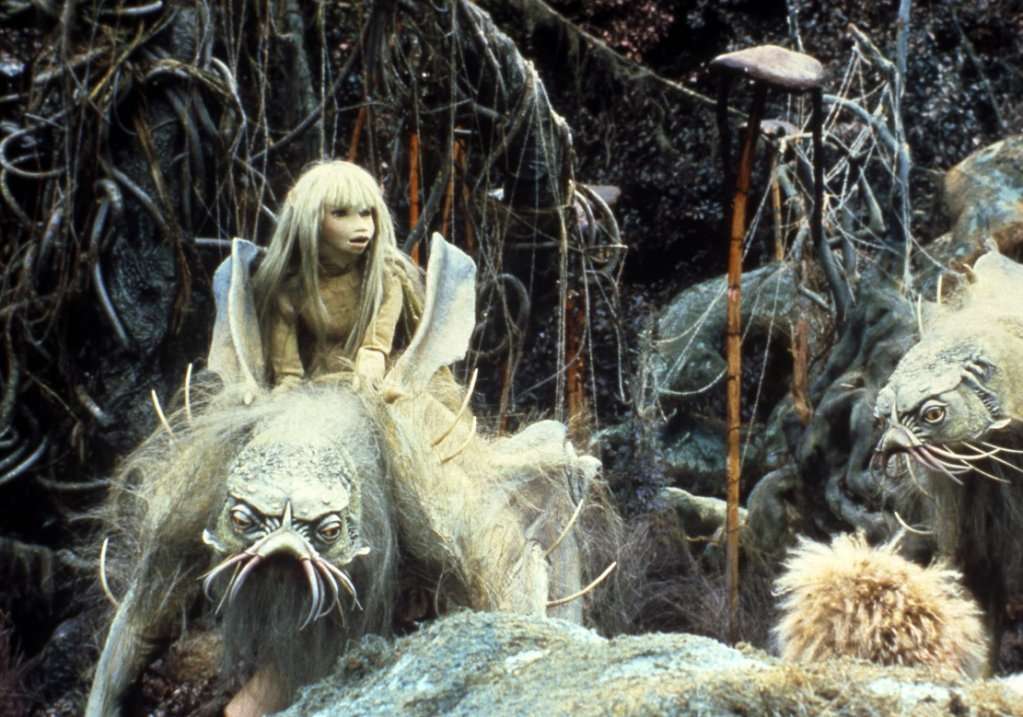 The Weirdest &rsquo;80s Movie Genres That Somehow Worked | Den of Geek