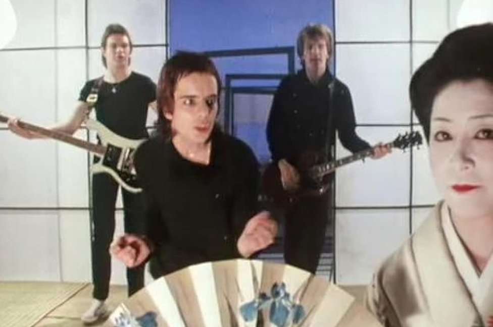 20 One-Hit Wonder Songs from the &rsquo;80s Everyone Still Knows | Den of Geek