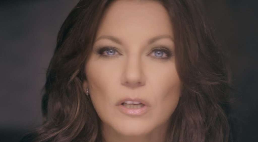 15 Performers Who Aren&rsquo;t in the Country Music Hall of Fame But Probably Should Be | Den of Geek