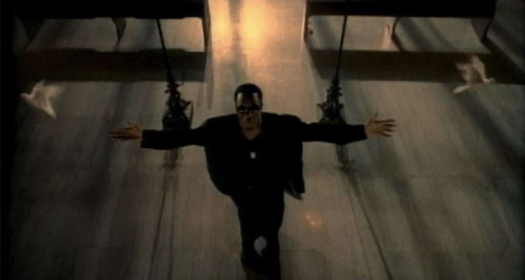 14 Songs You Never Realized Went Number 1 | Den of Geek