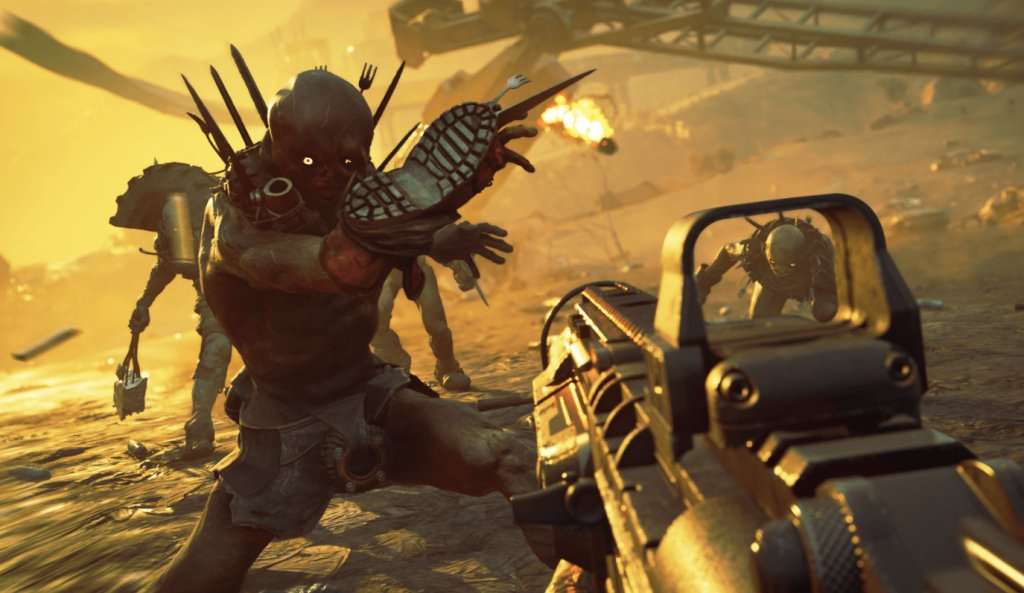 16 Video Game Endings That Made Players Regret the Journey | Den of Geek