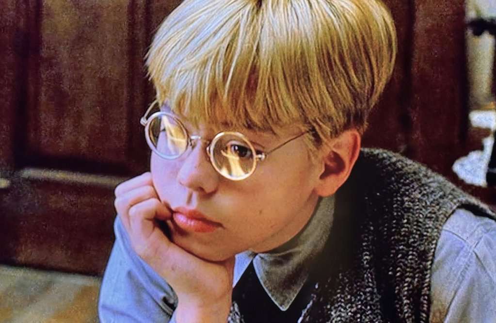 15 Alarmingly Creepy Kids Movies from the &rsquo;70s and &rsquo;80s | Den of Geek