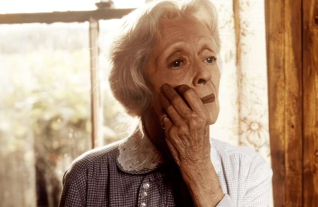 The 15 'Coolest' Movie Stars Since the 1950s | Den of Geek