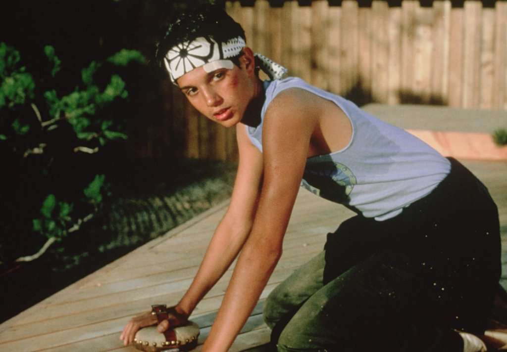The 1980s Teen Movies That Set High School Stereotypes in Stone | Den of Geek