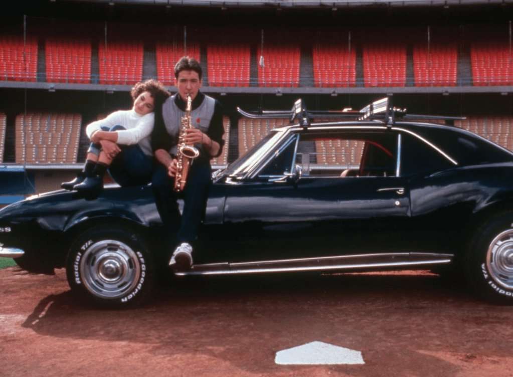 The 1980s Teen Movies That Set High School Stereotypes in Stone | Den of Geek