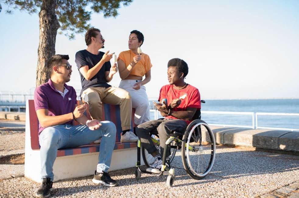 18 Weird Rules Movies Expect You To Accept Without Question | Den of Geek