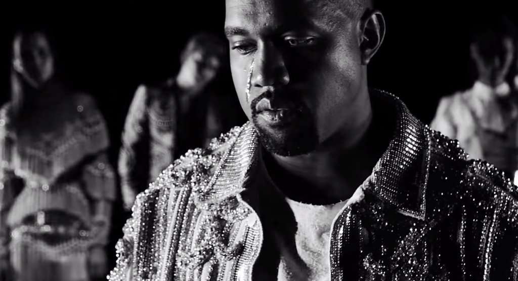 20 Unsettling Music Facts You May Not Have Known | Den of Geek