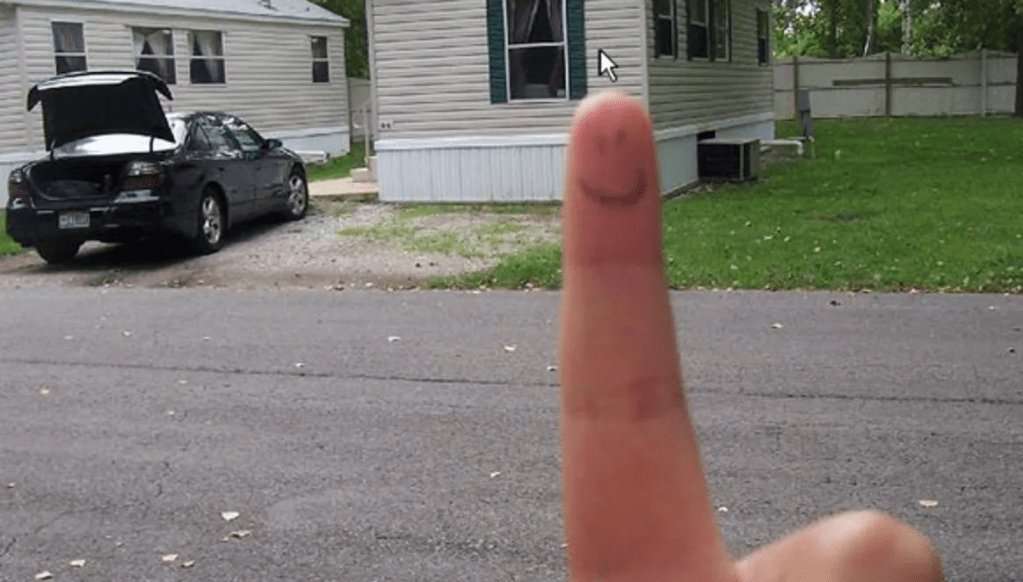 15 Lost Websites from the 2000s People Still Think About Today | Den of Geek