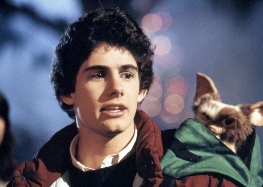 15 Alarmingly Creepy Kids Movies from the &rsquo;70s and &rsquo;80s | Den of Geek