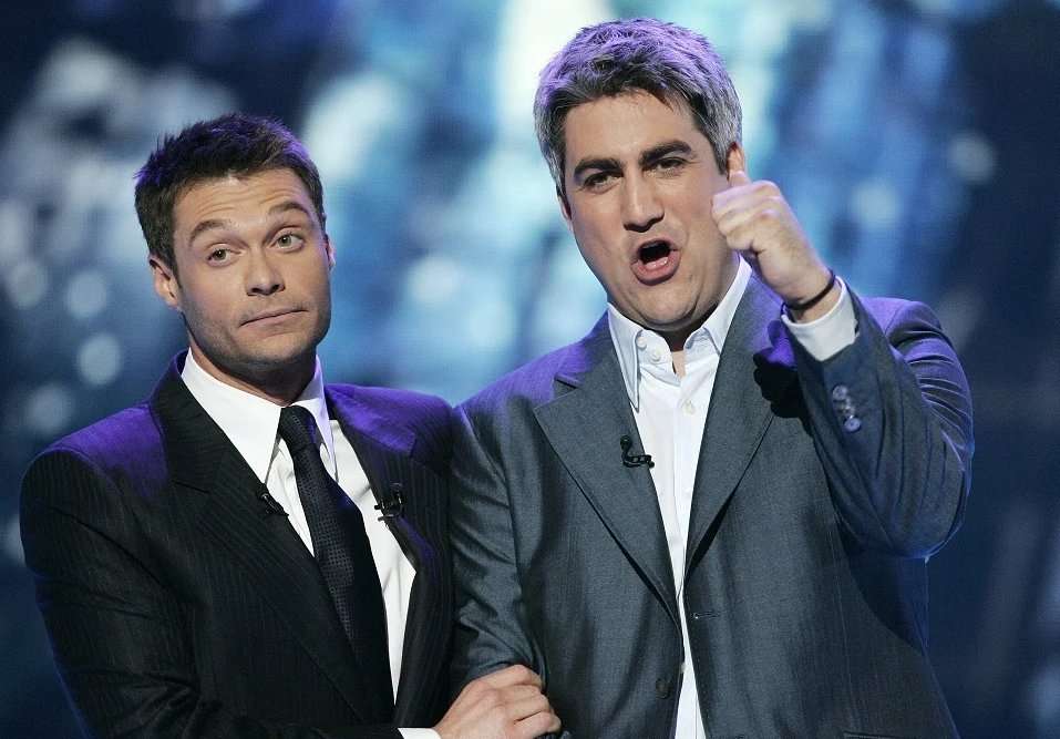 14 Songs You Never Realized Went Number 1 | Den of Geek