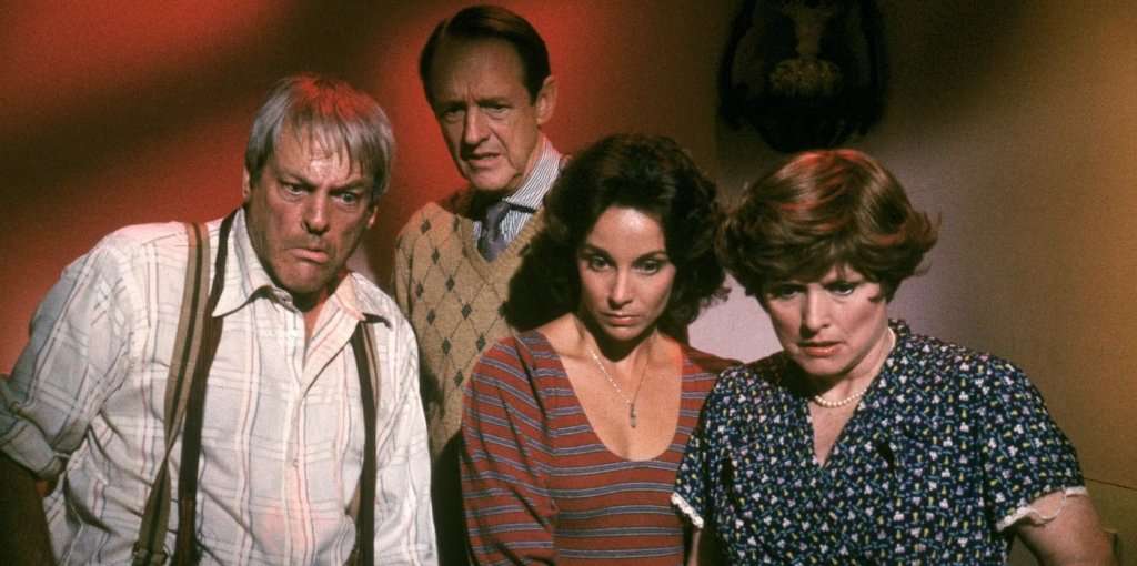 20 Times People Were Injured, or Worse, On Movie Sets | Den of Geek