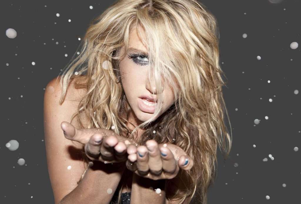 14 Songs You Never Realized Went Number 1 | Den of Geek