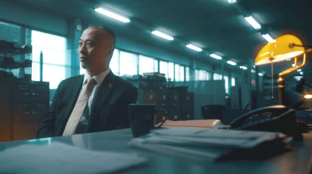 The Top 10 Movies and Shows Streaming Right Now, How Many Did You Know? | Den of Geek