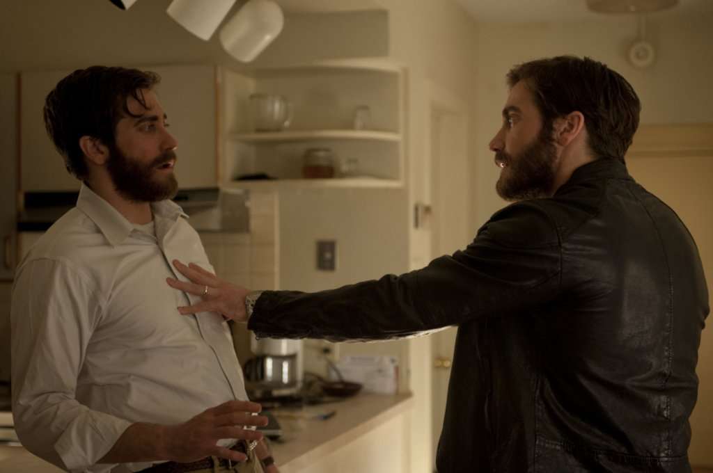 20 Movies That Make No Sense, And We Don't Care | Den of Geek