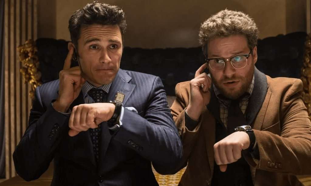 19 Directors Who Pushed Forward Despite Public Pushback | Den of Geek