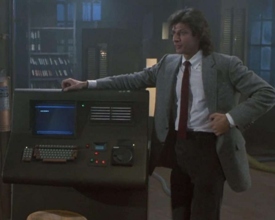The Weirdest &rsquo;80s Movie Genres That Somehow Worked | Den of Geek
