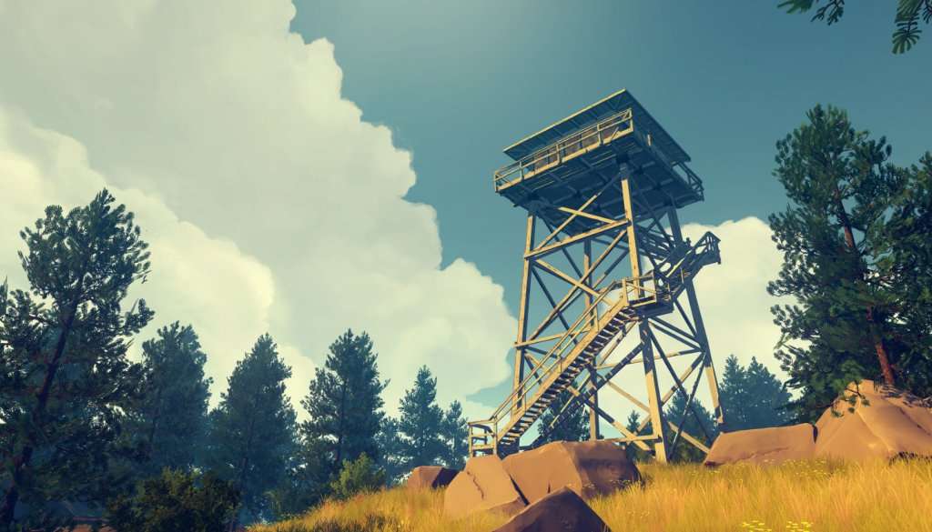 16 Video Game Endings That Made Players Regret the Journey | Den of Geek