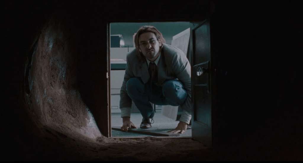 18 People Share the Movie That Puts Their Brain in a Pretzel | Den of Geek