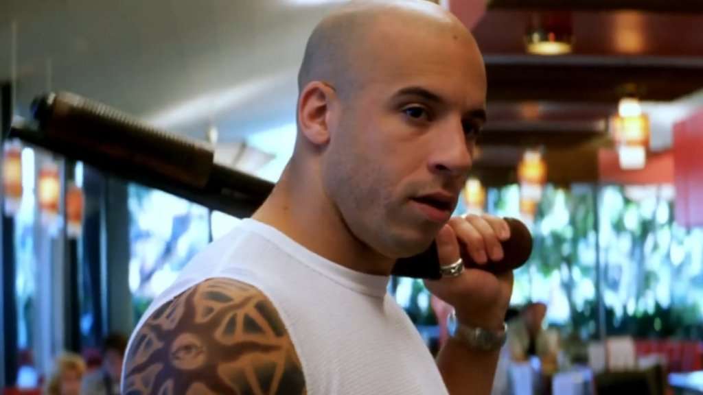 20 Times People Were Injured, or Worse, On Movie Sets | Den of Geek