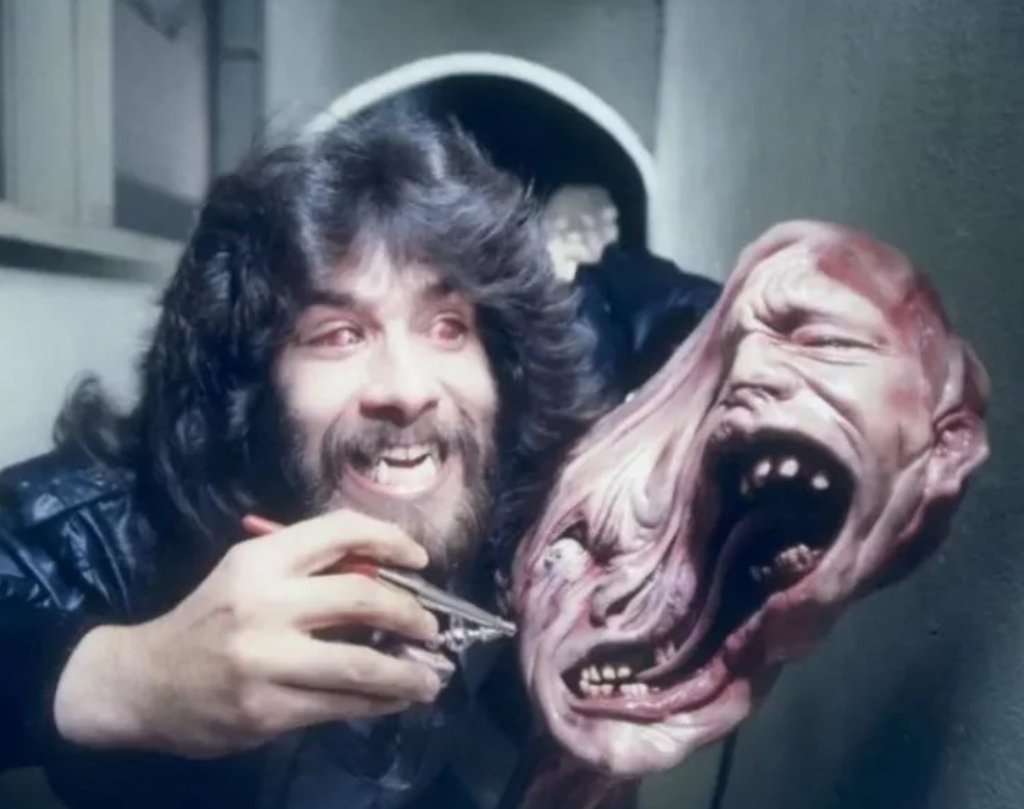 15 '80s Movie Stars Living Their Life On Set | Den of Geek