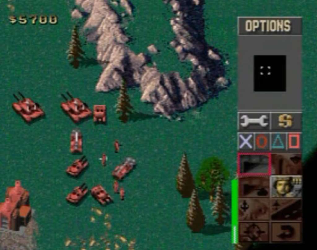 15 People Share the One Old Computer Game They Still Think About, 1985 - 2010 | Den of Geek