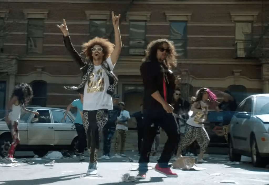 15 Massive Hits That Never Won a Major Award | Den of Geek