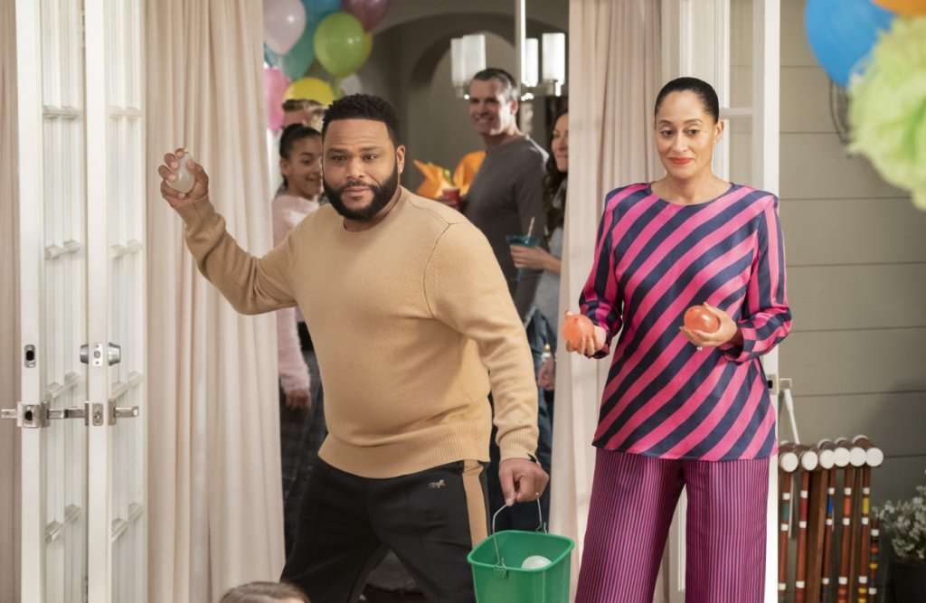 The 15 Most Annoying Sitcom Characters of the Last 20 Years | Den of Geek