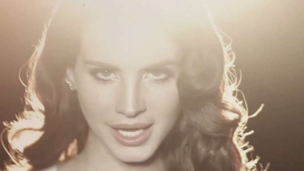 15 Artists Who Never Won a Grammy But Probably Should Have | Den of Geek