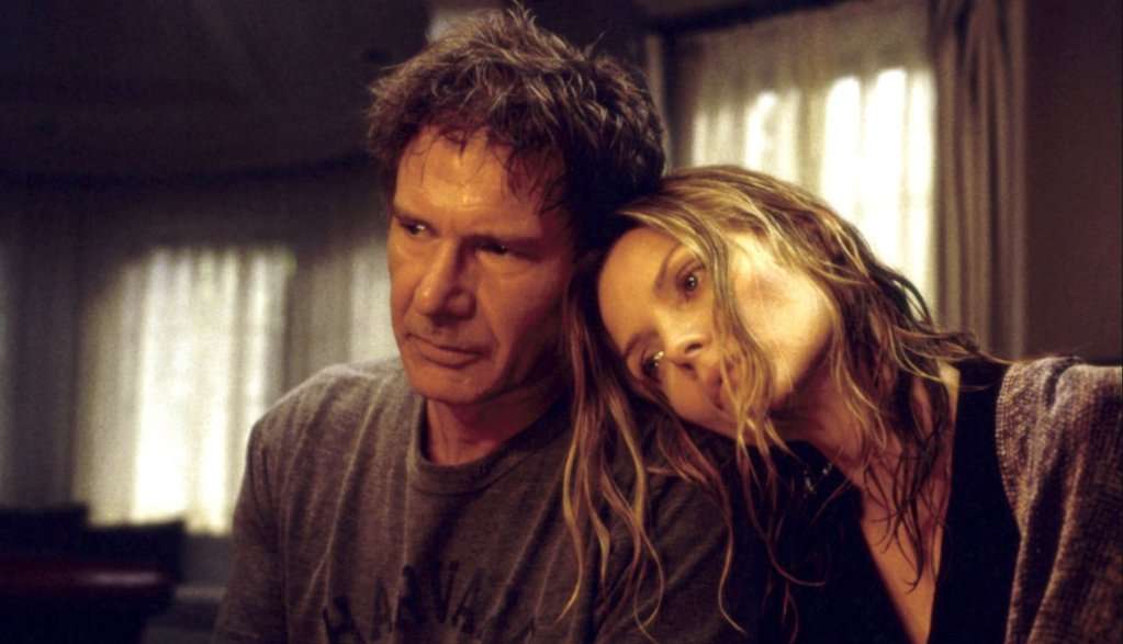 14 Movies That Spoiled Their Own Ending in the Trailer | Den of Geek