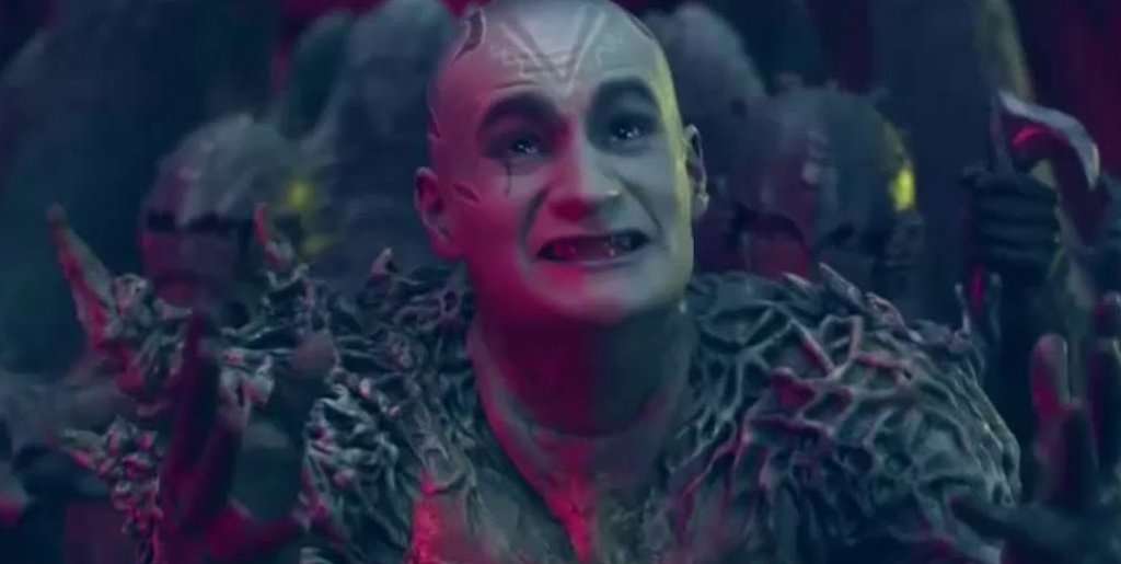 15 Movies That Just Couldn't Overcome Production Nightmares | Den of Geek