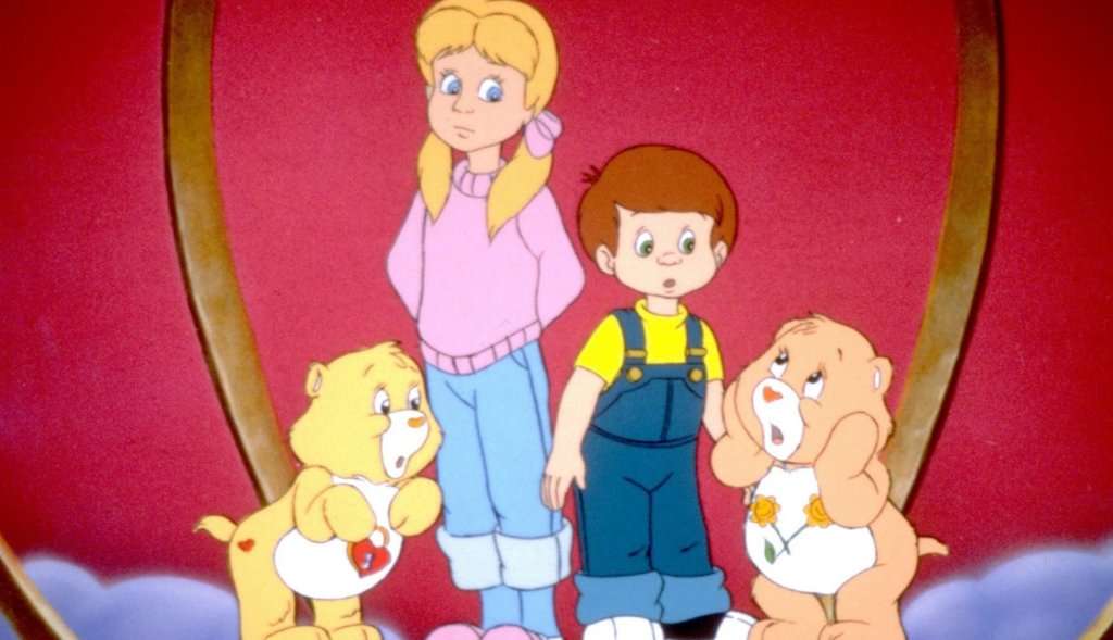 15 Things That Really Didn't Need Their Own Movie | Den of Geek