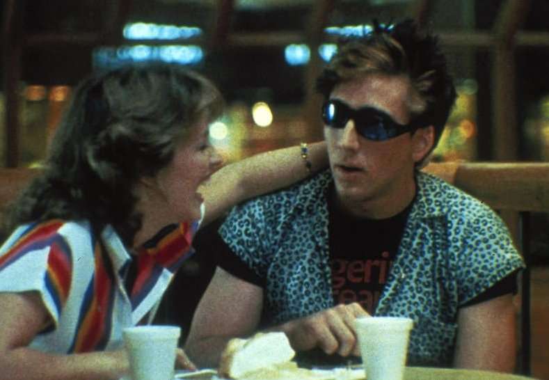 The 1980s Teen Movies That Set High School Stereotypes in Stone | Den of Geek