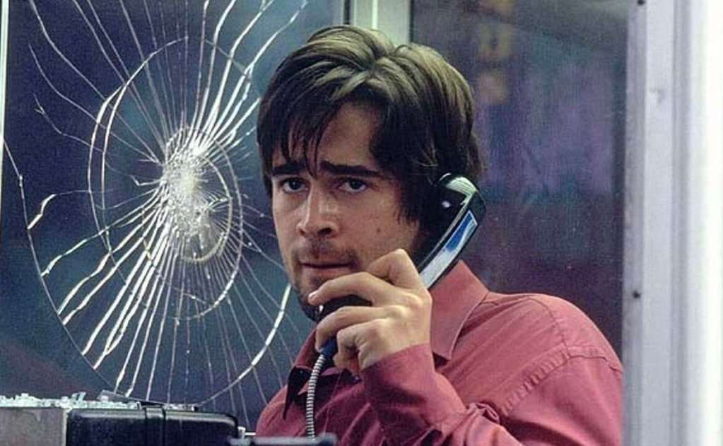 18 Weird Rules Movies Expect You To Accept Without Question | Den of Geek