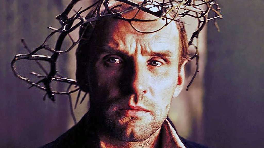 20 Movies That Make No Sense, And We Don't Care | Den of Geek