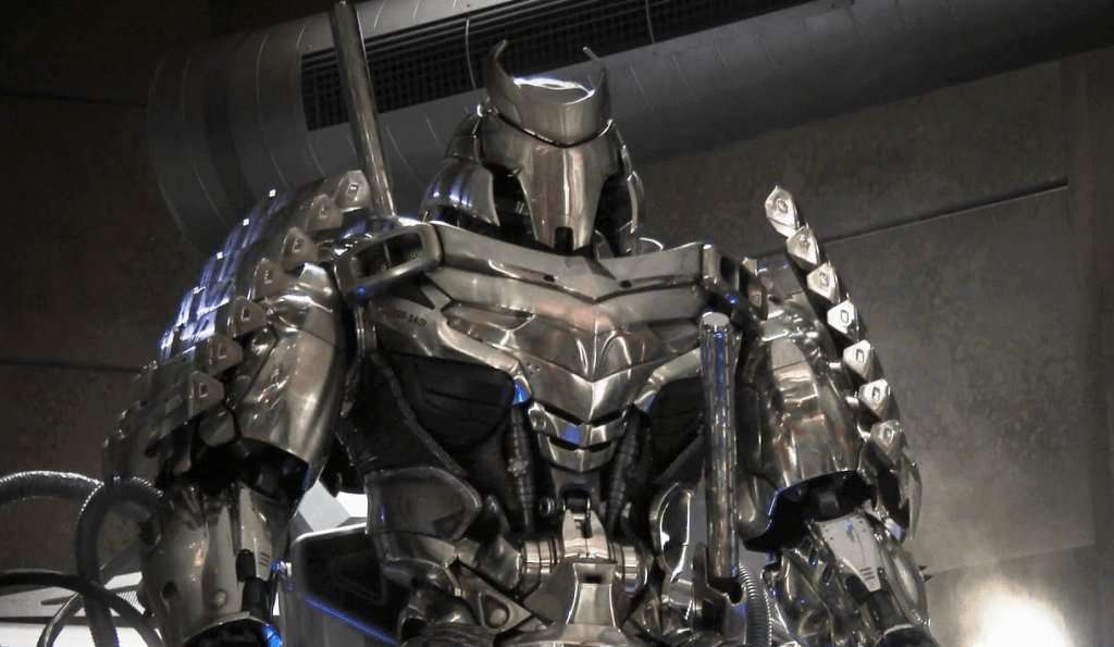 14 Movies That Spoiled Their Own Ending in the Trailer | Den of Geek